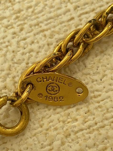 chanel armband damen|coco Chanel bracelet.